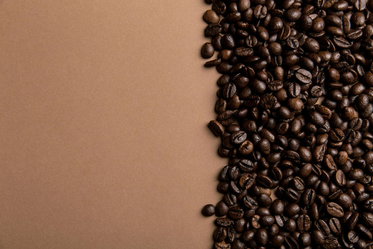 Reading-the-Signs-of-Under-and-Over-Extraction BOOKOO | Design-Tech Coffee Tools