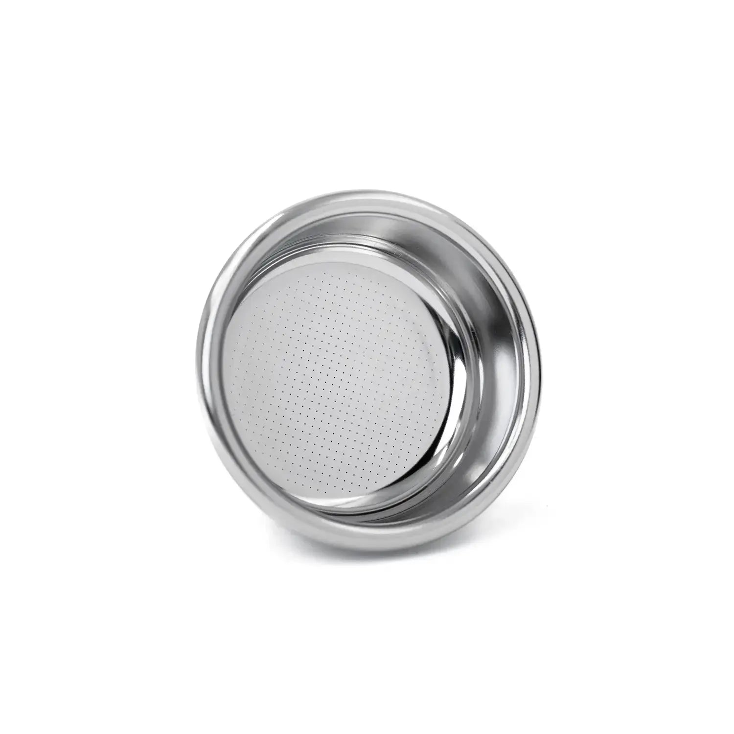 BOOKOO&PCL Espresso Filter