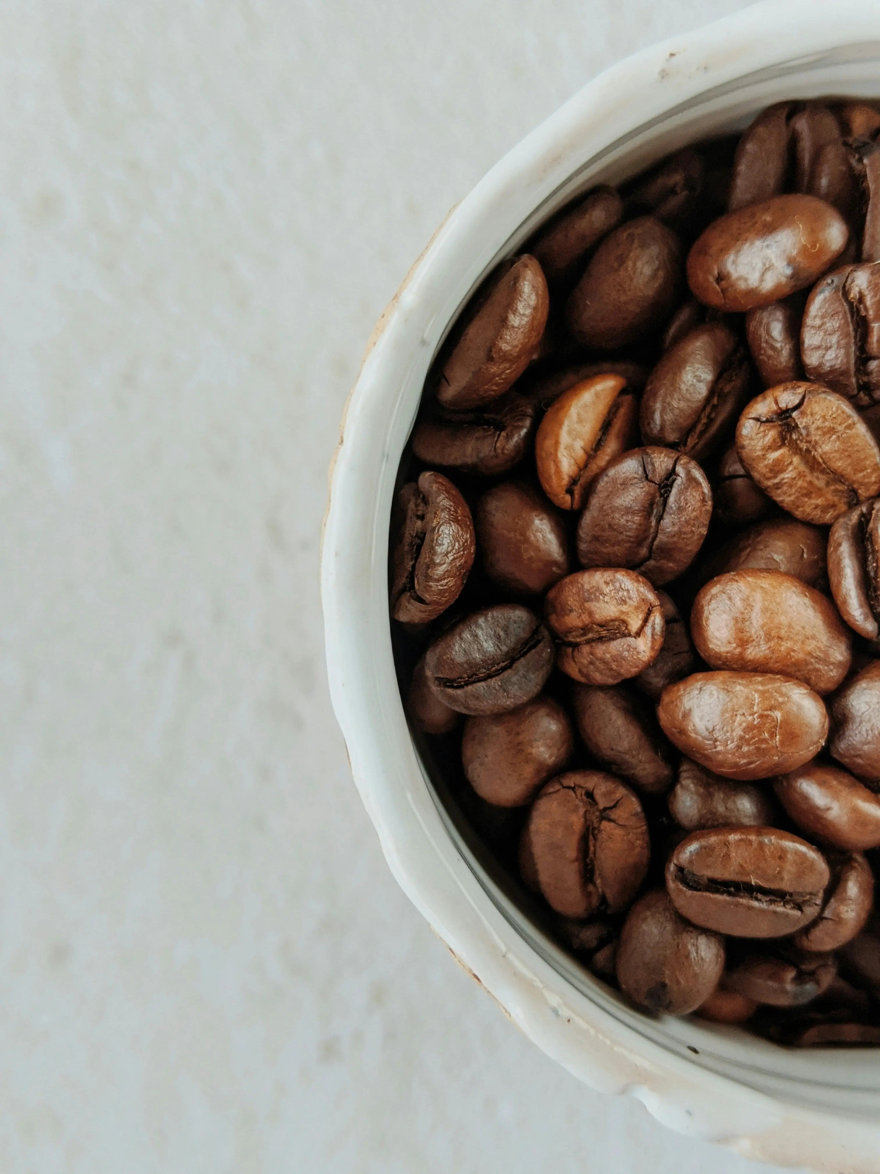 How-to-Match-Roast-Levels-Brew-Ratios-Brewing-Methods-for-the-Perfect-Cup BOOKOO | Design-Tech Coffee Tools