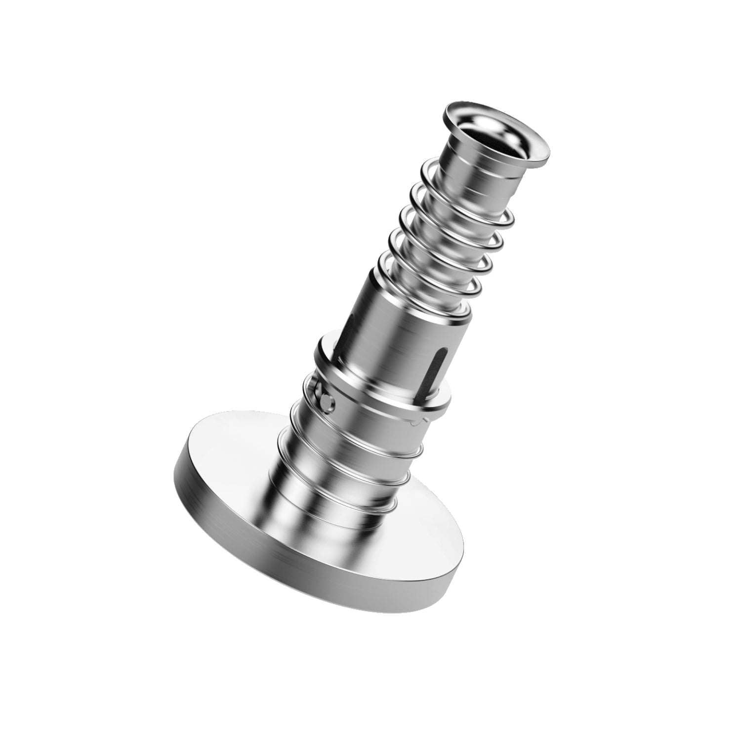 BOOKOO PUCKGO 3-in-1 Tamper BOOKOO