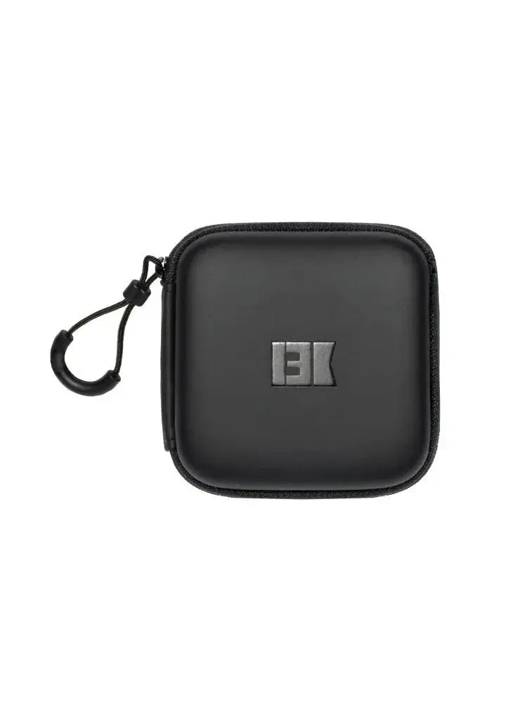 BooKoo Themis Mini Coffee Scale Case - BOOKOO | Design-Tech Coffee Tools