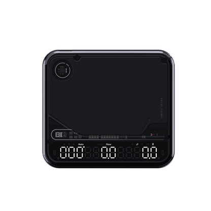 BOOKOO Themis Ultra Coffee Scale BOOKOO