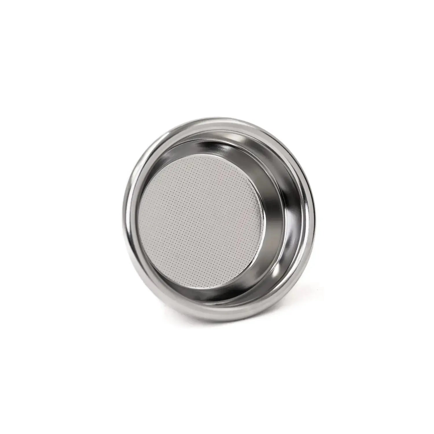 BOOKOO&PCL Espresso Filter