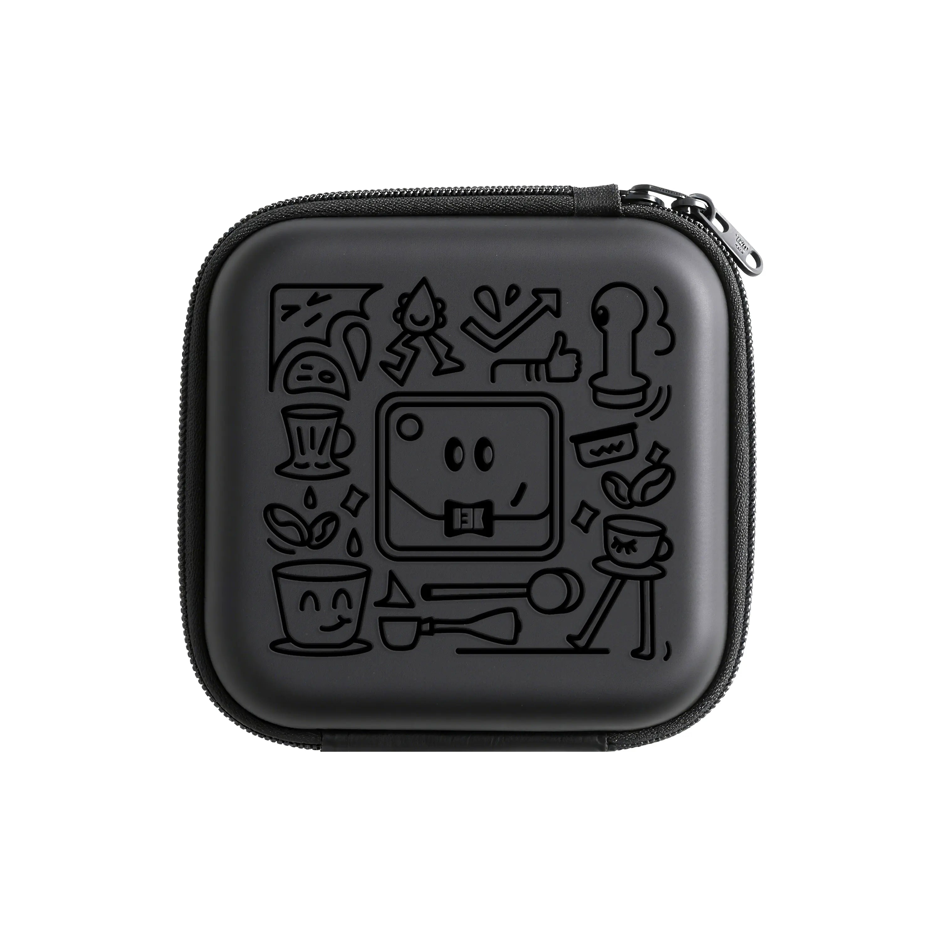 BOOKOO Themis Ultra Coffee Scale Case BOOKOO