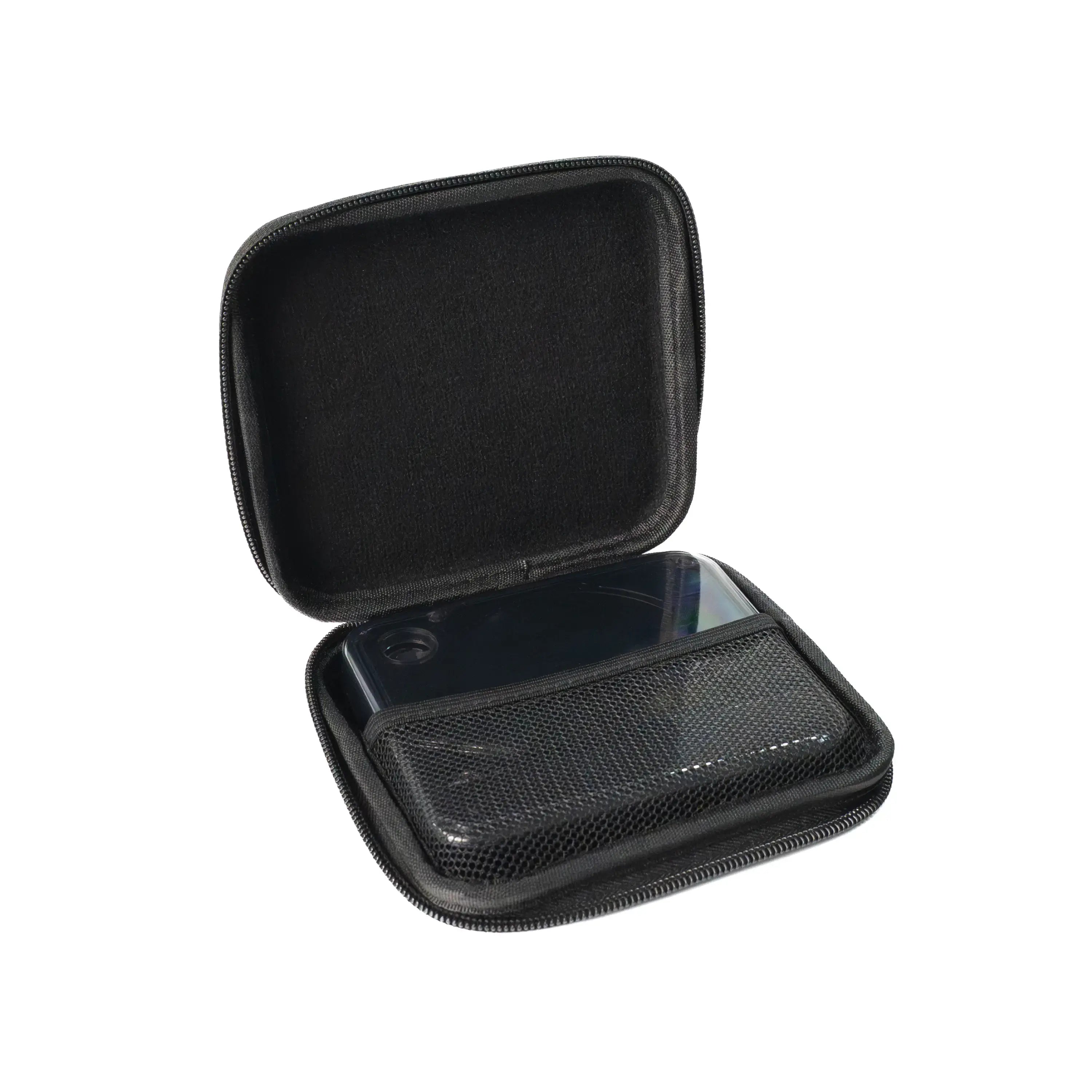 [Pre-order] BOOKOO Themis Ultra Coffee Scale Case BOOKOO