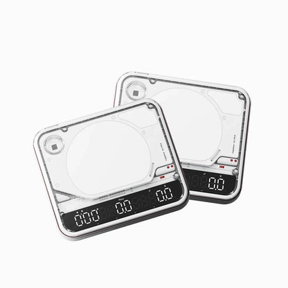 BOOKOO Themis Ultra Coffee Scale BOOKOO