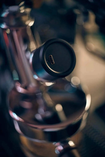 BOOKOO Espresso Monitor Pressure Sensor - BOOKOO | Design-Tech Coffee Tools