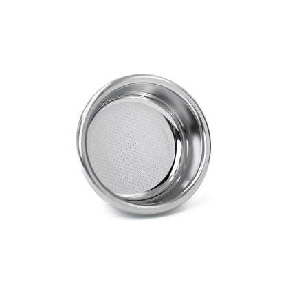 BOOKOO&PCL Espresso Filter