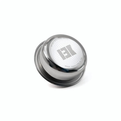 BOOKOO&PCL Espresso Filter